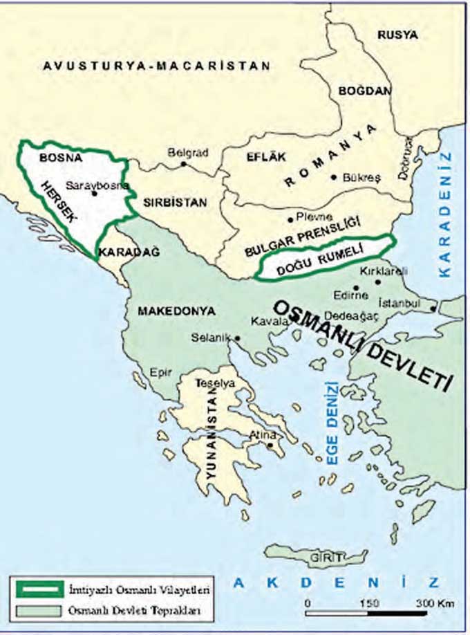 1878-osmanlı-devleti-balkan-sınırları