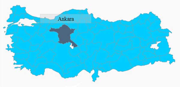 Ankara-Aol-Kayit-Burosu-Kitap-Dagitim-Merkeziİrtibat-burosu-halk-Egitim-Merkezleri-adres-ve-telefonlari