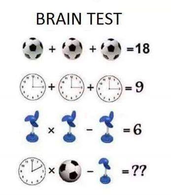 brain-testi