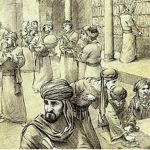 8-12 Yüzyıl Çeviri Faaliyetlerinin İslam ve Batı Felsefesine Etkisi