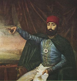Sultan-2-Mahmud