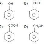 Açık Öğretim Lisesi Seçmeli Kimya 4 Test 1