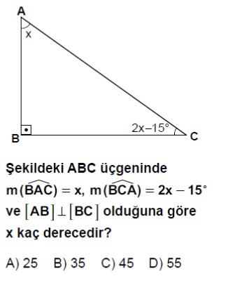 aciklise-matematik-2-haziran-2016-sorulari-1