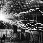 Nikola Tesla kimdir, buluşları nelerdir?