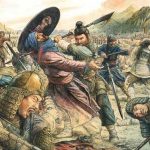 Talas Savaşı – Sebepleri ve Sonuçları